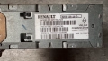 Оригинална Аудио / GPS и видео система за Renault Vel satis 2005 -  8200138590 / 22SY203/62Z, снимка 2