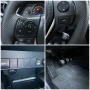 Toyota Rav4 2.0 D-4D, 4х4, 198 700 km ! ПЪЛНА СЕРВ. ИСТОРИЯ !!!, снимка 14