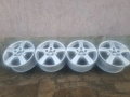 15цола 5х112мм алуминиеви джанти , снимка 7