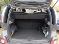 citroen c3 picasso, снимка 10