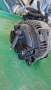 Алтернатор , Генератор за Ауди Перфектен, снимка 3