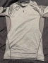 Тениска за спорт, снимка 3