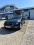 Skoda Octavia 1.6 tdi auto, снимка 2