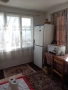 Продавам къща в Перник, кв.Варош -собственик , снимка 16