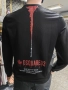 мъжка блуза, снимка 6