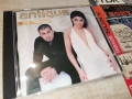 ANTIQUE CD 0502261256, снимка 5
