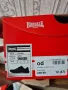 Спортни оригинални обувки Lonsdale Fulham Mens Trainers размер 12/47 - 31см. стелка, снимка 5