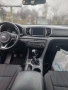 Кия Спортидж 1,7 дизел 2018г., снимка 6