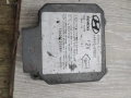 Централа AIRBAG за HYUNDAI COUPE 1996г. , 95910-27000. , снимка 2