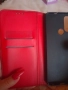 Подарявам!Калъв тип папка с место за карти за Nokia G22, снимка 3