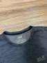 Мъжка тениска Jack Wolfskin Hydropore XT Tee Shirt , M размер , снимка 6