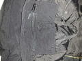 Snickers 1148 AllRoundWork Winter Jacket (XL) мъжко работно яке, снимка 11