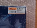 GARANT - 3/8" PROFI  Гедория !!! 12-стенни вложки 8 - 22 mm !!! ЧИСТО НОВА !!!  GERMANY !!!!!!, снимка 15