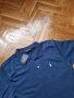 Страхотна мъжка тениска POLO RALPH LAUREN размер S M L XL 2XL 3XL , снимка 3