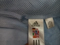 Adidas горнище M - 12 лв, снимка 6