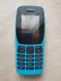 Nokia 110 Dual Sim - нов, снимка 1 - Nokia - 45653994
