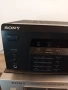 SONY STR -DE 135, снимка 8