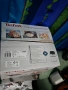 хлебопекарна Tefal с гаранция, снимка 3