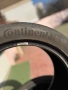 Continental PremiumContact 6 235/45/17 XL Y летни, снимка 4