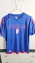 Футболни тениски-промоция, снимка 9
