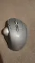 Logitech Mx Ergo Graphite (910-005179)

, снимка 1