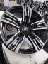 5х120 19 цола, спорт пакет. Нови! , снимка 2