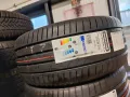 4бр.летни гуми 225/40/19 Bridgestone, снимка 1