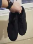 nike vapormax, снимка 7