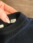 Мъжки пуловер Jack & Jones, снимка 4