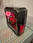 Геймърски компютър гаранция/i3 9100f 16GB,GTX 1060 6GB, 240GB SSD HDD 1TB, снимка 1