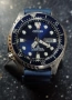 Часовник Citizen Promaster Diver NY0141-10LE, снимка 1
