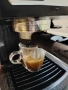 Кафе машина Делонги , снимка 4