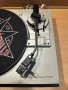 грамофон "AKAI AP-B20", снимка 10