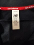 Спортно горнище Liverpool New Balance размер S, снимка 5