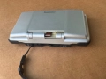 Nintendo DS, снимка 6
