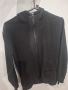 Якета 2 броя мъжки, снимка 6