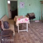 Продава се къща от собственик, снимка 5