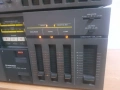 Pioneer SA-05, SG-05, DT-32 Усилвател, еквалайзер, таймер, снимка 7