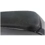 Подлакътник, VW UP, 2011-2019 г., текстилен, черен, снимка 6