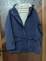 Якета , снимка 3