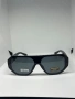 Слънчеви очила Katrin Jones KJ0950N HIGH QUALITY POLARIZED 100% UV защита, снимка 10