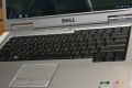 15.4 инча Dell Inspiron 1501 - 2 GB РАМ Sempron 3600+, снимка 6