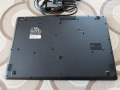 Лаптоп Acer Aspire ES1-731, снимка 3