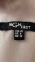 Елегантна скъпа  midi  рокля BGN FIRST Франция, снимка 11