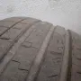 Гуми Деолус летни 4 бр 225/50/17, снимка 6