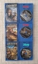 Call of duty TRILOGY collection , снимка 2
