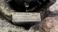 Турбо компресор за VW Lupo - 045145701, снимка 2