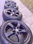 16цола 5х112мм алуминиеви джанти , снимка 8