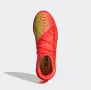 Детско - юношески стоножки Adidas Predator EDGE.3 TF J, снимка 4