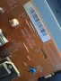 Power Supply BN44-00289B HV32HD_9SS for Samsung LE32B350F1W 32inc DISPLAY T315XW02 V.V, снимка 2